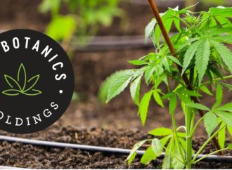 Mjbizdaily.com: Australská cannabis firma ECS Botanics zajistila odběr marihuany ve výši 24 milionů AU$