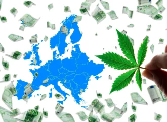 Britishcannabis.org: Vítr změn podporuje v Portugalsku, Belgii a Nizozemsku reformu konopí