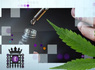 Businessofcannabis.com: Script Assist v UK pokračuje s rozšířenou funkčností platformy v revoluci předepisování léčebného konopí