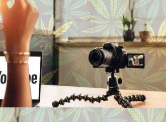 Marijuanamarketingxperts.com: Nejlepší Cannabis YOUTUBE účty – pohled zpět 2022 (Video)