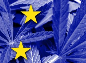 Internationalcbc.com: Přehled snah o modernizaci Cannabis politiky v Evropě