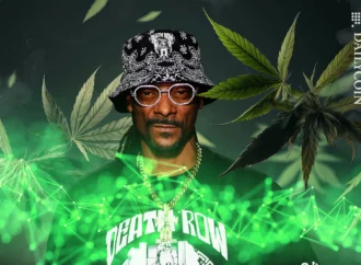 Snoop Dogg oznamuje překvapivou změnu životního stylu – Sbohem kouření! (Video)