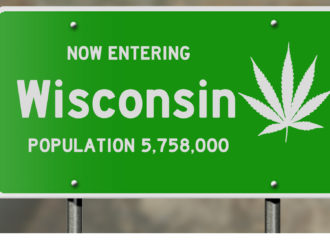 420intel.com: Wisconsin – Nová zpráva sdílí odhady příjmů z konopí