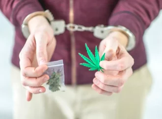Benzinga.com: V Missouri bylo zrušeno 100 000 odsouzení souvisejících s marihuanou