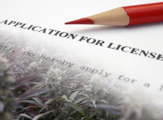 Hemptoday.net: USDA říká, že federální pravidla zakazují držitelům licence na konopí také pěstování marihuany