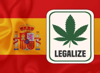 Internationalcbc.com: Španělsko pokračuje v revizi návrhů regulace léčebného konopí