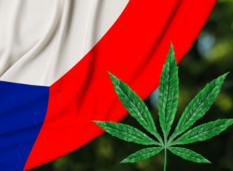 Regionbrno.cz: Legalizace konopí: 2 miliardy pro stát a domácí pěstování