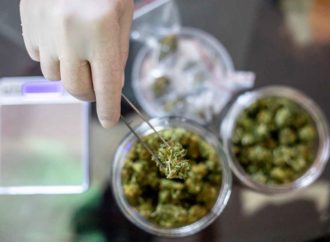 Businessofcannabis.com: Nadcházející izraelské změny pro léčebného konopí by mohly letos zaznamenat dvojnásobný nárůst pacientů