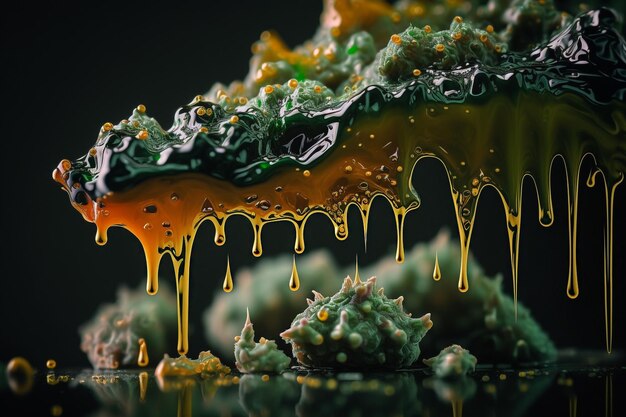flowing-golden-drops-cannabis-wax-extract-thc-live-resin-generative-ai_845977-1277