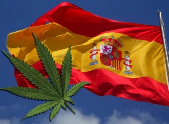 Benzinga.com: Španělsko se dočká zákona o lékařské marihuaně