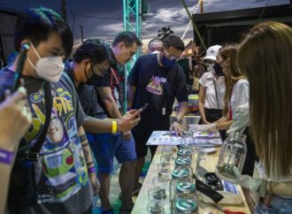Investing.com: Thajsko zakáže do konce roku rekreační užívání marihuany, říká ministr zdravotnictví
