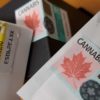 Mjbizdaily.com: Nezaplacené daně z konopí v Kanadě stoupají o 72 % na téměř 300 milionů CA$