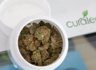 Cannabisbusinesstimes.com: Curaleaf hlásí finanční výsledky za celý rok 2023