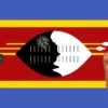 Benzigna.com: Království Eswatini (Swaziland) se rozhodlo legalizovat léčebný cannabis, jeho cílem je posílit ekonomiku