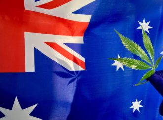 Harris-sliwoski.com: Austrálie Cannabis – Aktualní stav legislativy pro rekreační využití