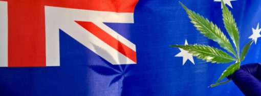 Harris-sliwoski.com: Austrálie Cannabis – Aktualní stav legislativy pro rekreační využití