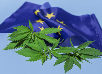 Cannabishealthnews.co.uk: EU signalizuje rostoucí posun v přístupu k reformě konopí