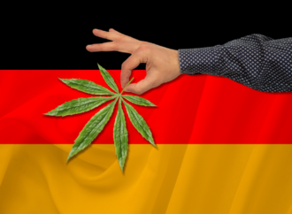 Benzigna.com: Odborníci se shodují na domino efektu německé legalizace konopí, upozorňují společnosti na přísné standardy kontroly kvality