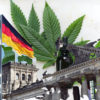 Euroweeklynews.com: Legalizace konopí v Německu