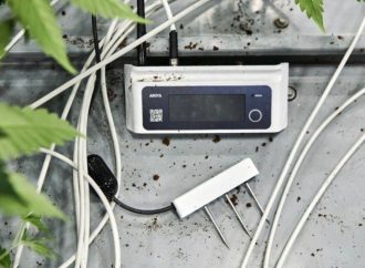 7 společností zabývajících se kultivačními měřáky a senzory, které pomohou zlepšit pěstební proces