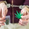 Businessofcannabis.com: Massachusetts chce omilostnit „stovky tisíc“ odsouzených za konopí
