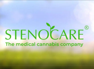 Businessofcannabis.com: Stenocare – Akcie dánské Cannabis společnosti narůstají o 130%