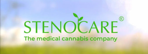 Businessofcannabis.com: Stenocare – Akcie dánské Cannabis společnosti narůstají o 130%