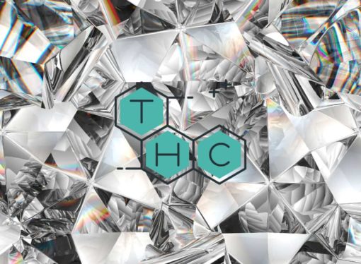 Businessofcannabis.com: Brains Bioceutical Corp představuje revoluční pevné THC, které zahajuje novou éru klinického výzkumu