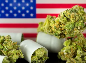 Uk.investing.com: Konopný průmysl reaguje na Bidenovu výzvu o historickém stavu Unie po Cannabis reformě